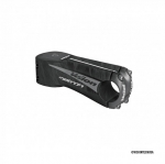 ATTACCO MANUBRIO VISION METRON CARBON STEM.jpg